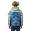 1091274 20 hannah mio hoody lily pad sailor blue