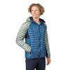 1091274 21 hannah mio hoody lily pad sailor blue