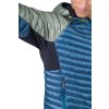 1091274 23 hannah mio hoody lily pad sailor blue