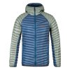 1091274 14 hannah mio hoody lily pad sailor blue
