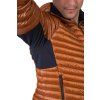 1091277 10 hannah mio hoody rust