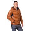 1091277 12 hannah mio hoody rust