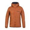 1091277 9 hannah mio hoody rust