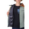 1091280 14 hannah mio hoody rust lily pad