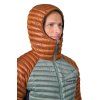 1091280 15 hannah mio hoody rust lily pad