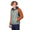 1091280 17 hannah mio hoody rust lily pad