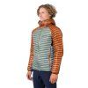 1091280 18 hannah mio hoody rust lily pad
