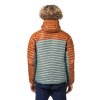 1091280 19 hannah mio hoody rust lily pad