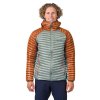 1091280 20 hannah mio hoody rust lily pad
