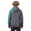 1091304 24 hannah nexus asphalt brittany blue