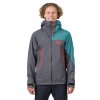 1091304 25 hannah nexus asphalt brittany blue
