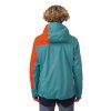 1091307 19 hannah nexus brittany blue spicy orange