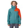 1091307 20 hannah nexus brittany blue spicy orange