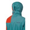 1091307 23 hannah nexus brittany blue spicy orange