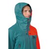 1091307 24 hannah nexus brittany blue spicy orange