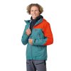 1091307 25 hannah nexus brittany blue spicy orange