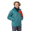 1091307 26 hannah nexus brittany blue spicy orange