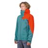 1091307 4 hannah nexus brittany blue spicy orange