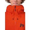 1091310 17 hannah nexus spicy orange