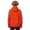 1091310 21 hannah nexus spicy orange