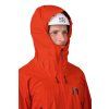 1091310 22 hannah nexus spicy orange