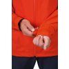 1091310 23 hannah nexus spicy orange
