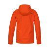 1091310 25 hannah nexus spicy orange