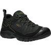 10047806KEN01 TARGHEE IV WP MEN, triple black