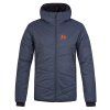 10047288HHX01 GABBER HOODY