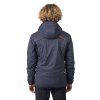 10047288HHX01 GABBER HOODY 4
