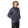 10047288HHX01 GABBER HOODY 6