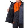 10047288HHX01 GABBER HOODY 8
