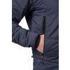 10047288HHX01 GABBER HOODY 9