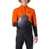 10047288HHX01 GABBER HOODY 11