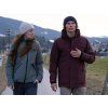 10047423HHX01 NORTHPOLE 13