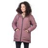 10047454HHX01 REBECA 5