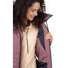 10047454HHX01 REBECA 7