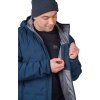 10047537HHX01 ZAZU 7