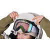 hannah saliva lizard pelican26