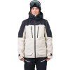 hannah saliva pelican anthracite3