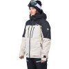 hannah saliva pelican anthracite5