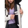 hannah saliva pelican anthracite10