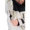hannah saliva pelican anthracite17