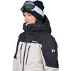 hannah saliva pelican anthracite19
