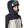 hannah saliva pelican anthracite21