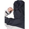 hannah saliva pelican anthracite23