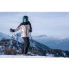 hannah saliva pelican anthracite25