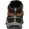 10047797KEN01 TARGHEE IV MID WP CH, bsnbrndl 4