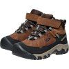 10047797KEN01 TARGHEE IV MID WP CH, bsnbrndl 5