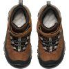 10047797KEN01 TARGHEE IV MID WP CH, bsnbrndl 6